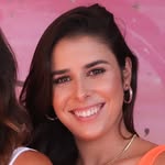 Maria Isabel Mota - @isabelmotaf - Instagram