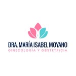Dra. María Isabel Moyano - @dramariaisamoyano - Instagram