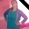 isabel - @isabelmoyano268 - TikTok