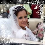 Isabel Mantas Moyano - @isabelmantasmoyano1964 - Instagram