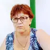 Isabel Moyano - @isabel.moyano3 - TikTok