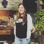 Isabel Moyano - @isabel.moyano.54 - Instagram