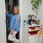Isabel Moyano - @moyano.isabel - Instagram