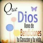 Isabel Moyano - @isabel.moyano.520 - Instagram