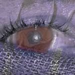 Isabel Moyano - @moyano_isabel - Instagram
