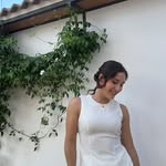 Isabel Moyano - @isaabelmm_ - Instagram