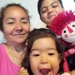 Isabel Moyano - @isabel.moyano.756 - Instagram