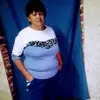 Isabel Moyano - @isabel.moyano07 - TikTok