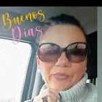 Isabel Moyano - @isabelmoyano4 - Instagram
