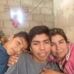 Isabel Moyano - @isabel.moyano.56679 - Instagram
