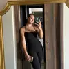 Isabel Moyano - @isaabel_mm07 - TikTok