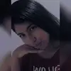 Isabel Moyano - @isabelmoyano510 - TikTok