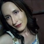 Isabel moyano - @isabelmoyano95 - Instagram