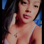 Isabel Moyano - Facebook