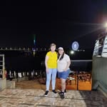Isabel Moyano - @isabel.moyano.982 - Instagram