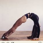 Isabel Moyano - @isabelmoyano2154 - Instagram