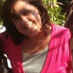 Isabel Moyano - @isabel.moyano.94064 - Instagram