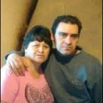 Isabel Moyano - Facebook