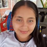 Isabel Moyano - @isa__0100 - Instagram