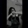 Isabel Moyano - @isabelmoyano8 - TikTok
