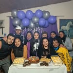 isabel moyano - @isabelmoyano66 - Instagram
