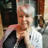 Isabel Moyano - @isabel.moyano68 - TikTok