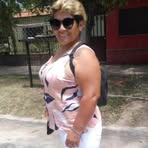 Isabel Moyano - Facebook