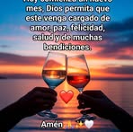 Isabel Moyano - Facebook