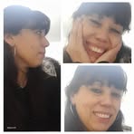 Isabel Moyano - Facebook