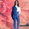 Isabel Moyano - @isabelmoyano43 - TikTok