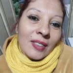 Isabel Moyano - @isabel.moyano.5667 - Instagram