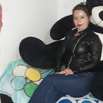 Isabel Moyano - @isabel.moyano.549 - Instagram