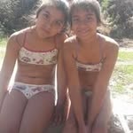 Isabel Moyano - @isabel.moyano.3760 - Instagram