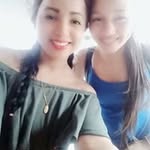 Isabel Moyano - @isabelmoyano1997 - Instagram