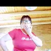 Isabel Moyano - @isabelmoyano278 - TikTok