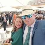 Isabel Moyano Aguilar - @moyanoaguilarisabel - Instagram