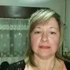 Isabel Moyano - @isabelmoyano4 - TikTok