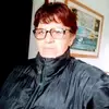 Isabel moyano - @isabel.moyano27 - TikTok