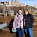 Isabel Moyano Mata - @isabelmoyanomata - Instagram