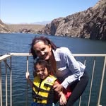 Isabel Moyano Rodriguez - @isamoyano_1 - Instagram