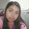 Isabel Moyano - @isabelmoyano1 - TikTok
