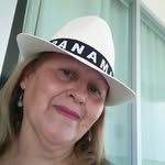 Maria Isabel Moyano - @isabelmoyano831 - Instagram
