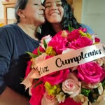Piedad Moyano - @isabel_moyano_ - Instagram