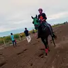 stud la familia - @isabel.moyano92 - TikTok