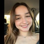 bella moyer - @i.sabellarosee - Instagram