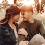Ibby Moyer - Facebook
