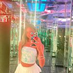isa!! - @isabella._.moyers - Instagram