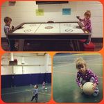 Isabel - @isabelmoyeryuhglglkew - Instagram