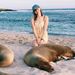 Isabel Moyer - Facebook