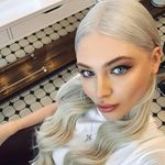 Isabella moyer - @moyeisabella - Instagram